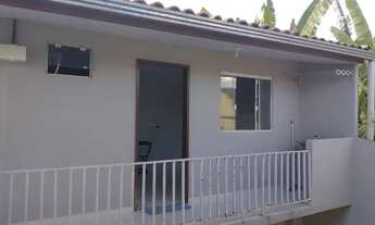 Imagem 4: Kitinets Quarto com aluguel por R$700 /mês