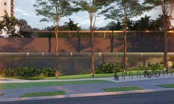 Imagem 4: Apartamento com 4 dormitórios à venda em Belo Horizonte