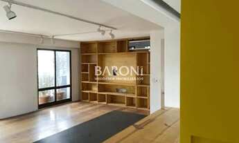 Imagem 5: São Paulo - Apartamento Padrão - Itaim Bibi