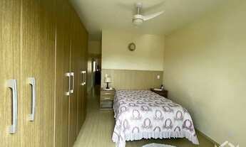 Imagem 6: COTIA - Casa de Condomínio - Jardim Rio das Pedras