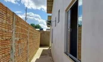 Imagem 7: Casa para venda tem 160 metros quadrados com 2 quartos em Pedreira - Belém - Pará