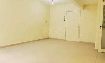 Imagem 3: PORTO ALEGRE - Apartamento Padrão - Centro Histórico