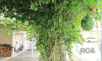 Imagem 5: Casa Condominio para Venda - 150m², 3 dormitórios, sendo 1 suites, 2 vagas - Vila Nova, Po