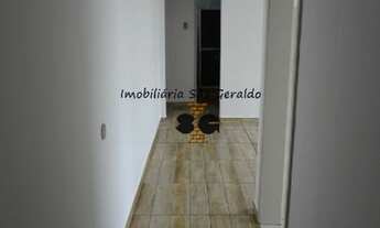Imagem 5: PORTO ALEGRE - Apartamento Padrão - SAO GERALDO