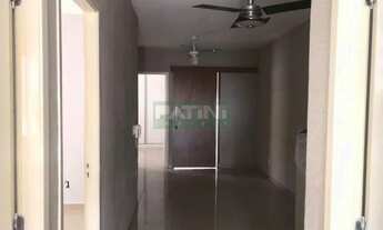 Imagem 6: Casa em Condomínio