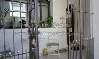 Imagem 5: Excelente oportunidade para você, venha conhecer esse magnífico imóvel e surpreenda-se com