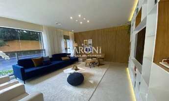 Imagem 2: São Paulo - Apartamento Padrão - Moema