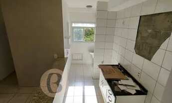 Imagem 2: Residencial - Umuarama