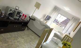 Imagem 7: Excelente oportunidade na praia da Enseada!!