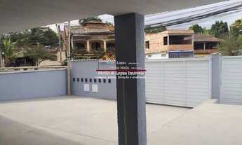 Imagem 7: A partir de R$165,000 Apartamentos em ITABORAÍ bairro Joaquim de Oliveira