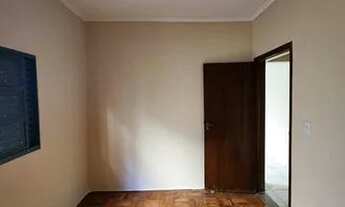 Imagem 7: Iv Casa para venda tem 10 metros quadrados com 2 quartos em Jabotiana - Aracaju - SE