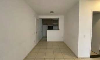 Imagem 2: Apartamento com 2 dormitórios à venda em Belo Horizonte