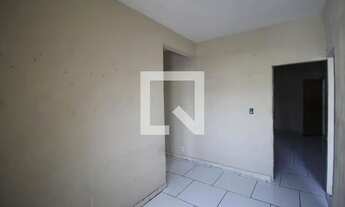 Imagem 4: Apartamento para Aluguel - Vila Três, 2 Quartos, 60 m2