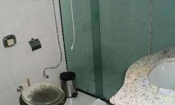 Imagem 5: Casa com 3 dormitórios para alugar em Belo Horizonte