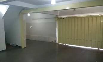 Imagem 3: Casa com 4 dormitórios para alugar em Sabará