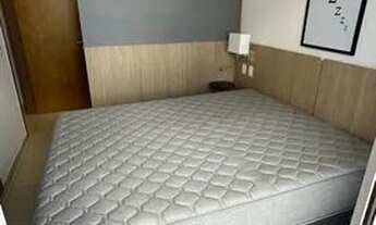 Imagem 4: Apartamento taguá Life 1 quarto