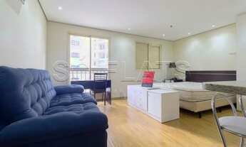 Imagem: Residencial Jardins Metropolis disponível