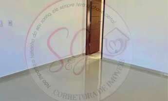 Imagem 6: 023 - Excelente Imóvel no Condomínio Cisne Branco com 03 Quartos