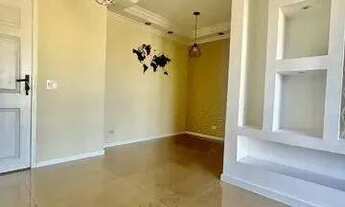 Imagem 6: Oportunidade Apartamento reformado