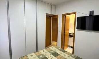 Imagem 4: WG ainda morando com a sogra???