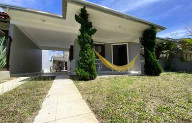 Imagem 2: Casa à venda em Atlântida Sul - Osório/RS