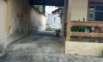 Imagem 3: Casa com 3 dormitórios para alugar em Vitória