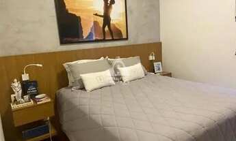 Imagem 3: Apartamento à venda, 2 quartos, 1 suíte, Lagoa - RIO DE JANEIRO/RJ