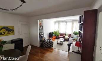 Imagem 2: Apartamento à venda em Sao Paulo