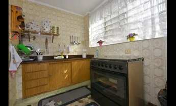 Imagem 6: CASA - 300m², 3 dormitórios, 6 vagas - Belenzinho - SP