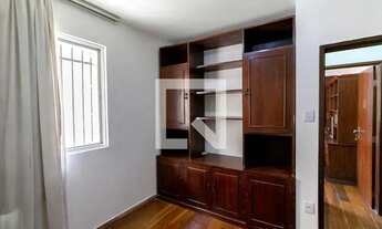 Imagem 6: Apartamento à Venda - Santa Lúcia, 3 Quartos, 160 m2