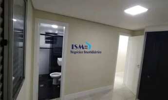 Imagem 7: Apartamento de 3 dormitórios a venda no Condomínio Topázio Ville