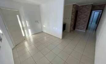 Imagem 4: Casa para alugar em condomínio fechado