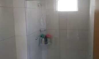 Imagem 6: Apartamento com 2 dormitórios à venda em Vila Velha