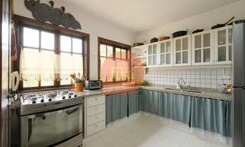 Imagem 5: Um jeito europeu de ser! - em rua fechada