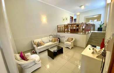 Imagem 2: Excelente casa térrea para locação na região do Campolim - Sorocaba/SP