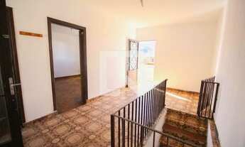 Imagem 5: Casa para Aluguel - Piqueri, 3 Quartos, 110 m2