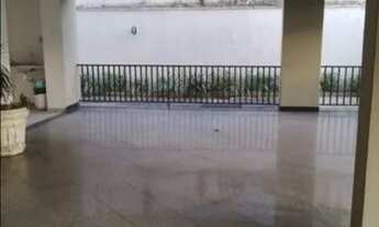 Imagem 5: Apartamento para aluguel com 100 metros quadrados com 2 quartos em São Brás - Belém - PA