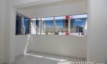 Imagem 4: Apartamento, Boa Viagem, 3 Quartos