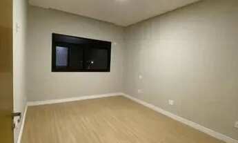 Imagem 6: Sobrado com 3 dormitórios à venda, 222 m² por R$ 1.385.000 - Condomínio Residencial Fogaça