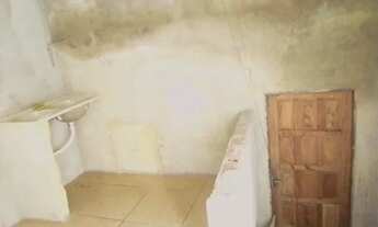 Imagem 5: Aluga-se Casa com 1 dormitório