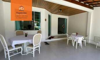 Imagem 5: Stela Mares, 5/4, 2 suites,armários,condomínio fechado