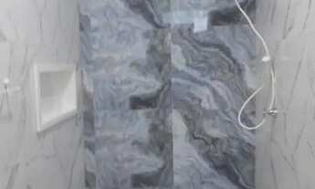 Imagem 7: ! Casa no Mosqueiro