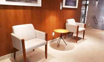 Imagem 2: Apartamento-À VENDA-Ipanema-Rio de Janeiro-RJ