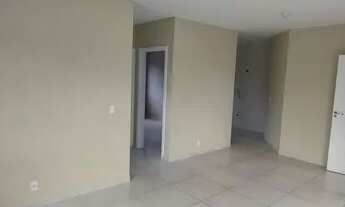 Imagem 2: 2 quartos, pronto para morar, MCMV. Saia do aluguel