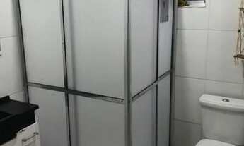 Imagem 6: CAIQUE CASA EM SÃO PAULO NA ZONA SUL, ISOLADA, LOCALIZADA NO JARDIM IPORANGA (PRÓXIMO AO A