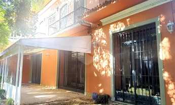 Imagem 4: Casa para Alugar Jardim America - SP