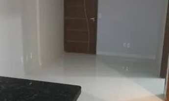 Imagem 3: Apartamento em Vicente Pires 2 qtos com suíte