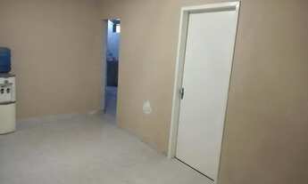 Imagem 4: Aluguel de casa e pombos