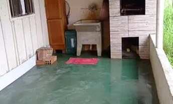 Imagem 2: Troco casa na praia