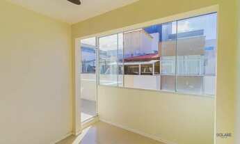 Imagem 3: Cobertura de 2 dormitórios e 1 vaga de garagem no bairro Trindade, em Florianópolis-SC